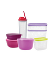 Smart Kitchen Set (7PCS)