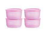 Round Container 530ml (4)