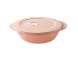 Microwave Bowl 600ML