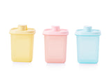 Pitchers Set 350ml