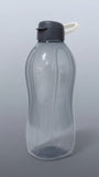 Eco Bottle 2L With Handle