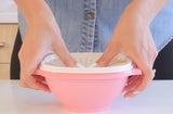Servalier Bowl 830 ml (3)
