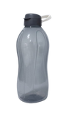 Eco Bottle 2L With Handle