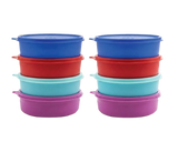 Fridge Set 500ml (8PCS)