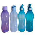 Bottles 750ml Set(4)