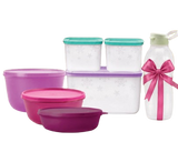Basic Kitchen Set