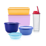 Basic Kitchen Set (6)