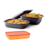 Ultra Pro 3.3L+5.7L+One Cover+ Freezer 2.25L