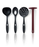 Kitchen Tools Set