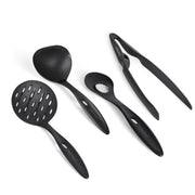 Set oF Kitchen Tools (4)