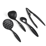 Set OF Kitchen Tools (4PCS)