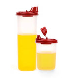 Pitchers 890ml+410ml