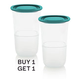 Tumbler 400 ml (2)