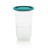 Tumbler 400 ml