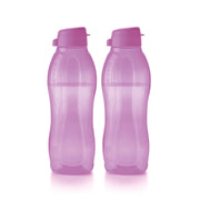Eco+ Bottles 1.5L (2)