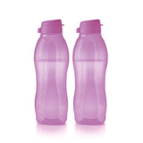 Eco+ Bottles 1.5L (2)