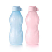 Eco+ Freezer Bottle 500 ml (2)