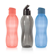 Eco+ Bottle 1L (3)
