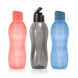 Eco+ Bottle 1L (3)