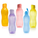 Eco+ Bottle 750 ml (5)