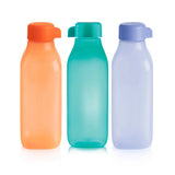 Eco Bottle Sq 500 ml (3)