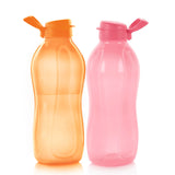 Eco+ Bottle 2L With Handle (2)