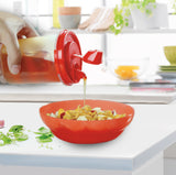 Liquid Pitcher 410 ml