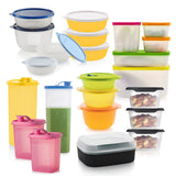All your Needs Set (23 Pcs)