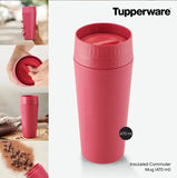 360° Commuter Mug 470 ml