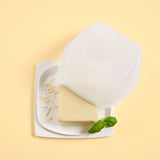 Cheese Lover Set (4)