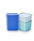 Cubix Set (3PCS)