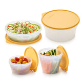 Fridge Bowls (4)