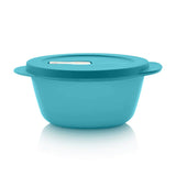 Microwave Bowl 800ml