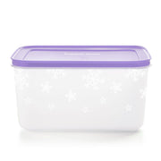 Freezer Container 2.5L