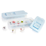 Ice Cube Tray (2)