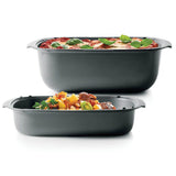 Ultra Pro 5.7L+3.3L without cover