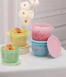 Kitchen Vintage bowls (11PCS)