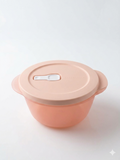 Microwave Bowl 800ml
