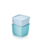 Cubix Set (2PCS)