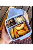 Lunch Set 550ml (3PCS)