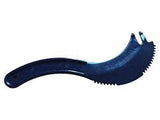 Slicing and Spreading Plastic Tool