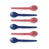 Small Spoons (6PCS)