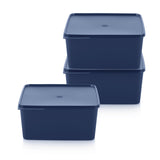 Basic Line 5L (3 PCS)