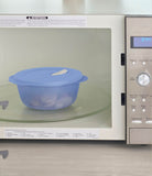 Microwave Bowl 600ml