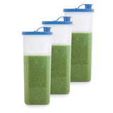 Pitcher 2L (3)