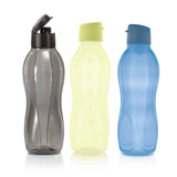 Eco+ Bottle 1L (3)