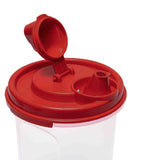 Liquid Pitcher 410 ml