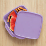 Lunch Set 550ml (3PCS)