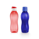 Set of Eco Bottles 750 ml (2)