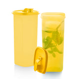 Pitcher 2L (2)